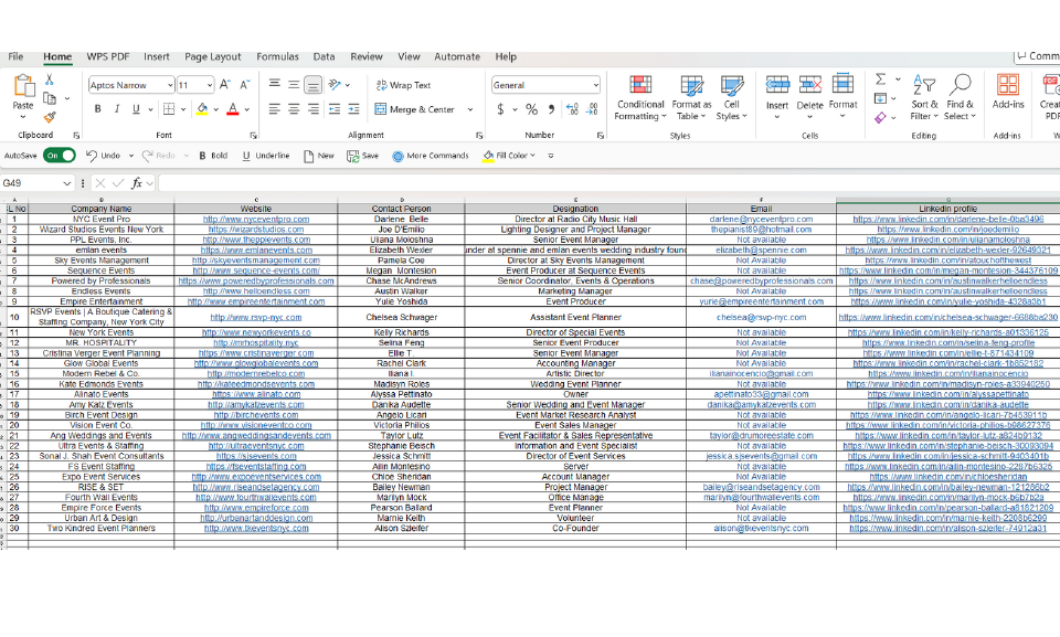 Untitled (1280 x 769 px).pdf