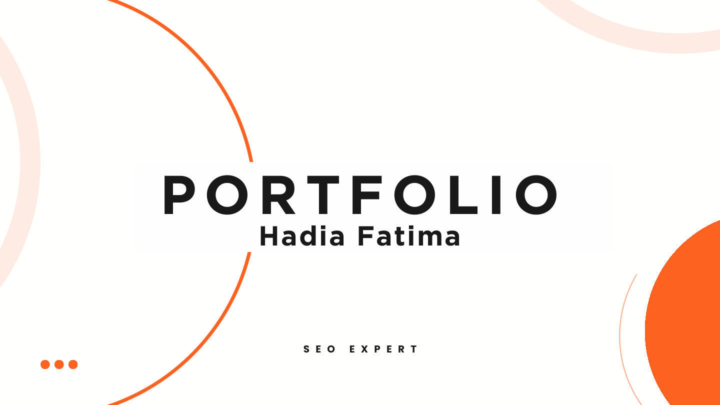 seo portfolio.pdf