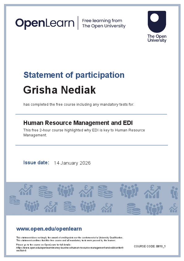 B810_1_statement.pdf