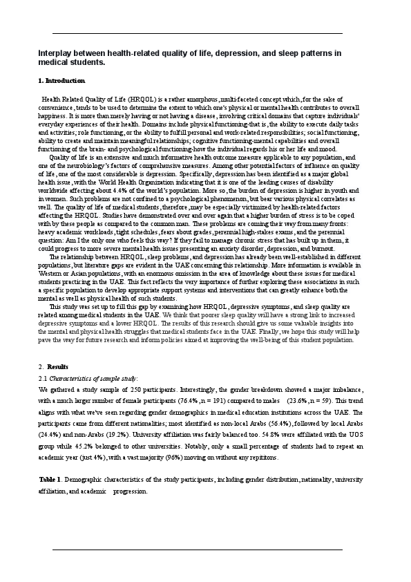 research-final-document-2-2-2 (1).pdf