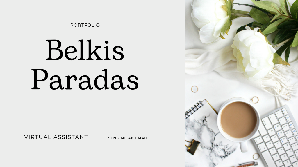 asistente virtualportafolio.pdf