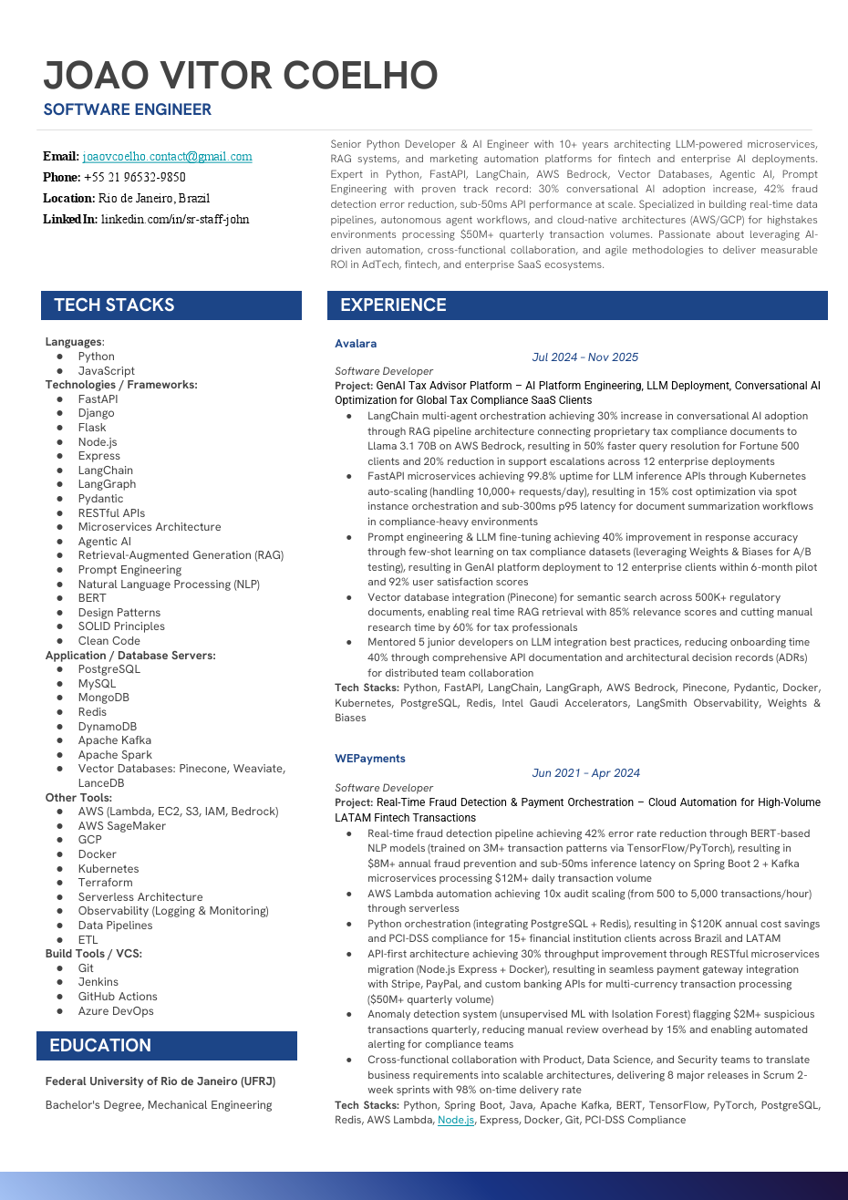 Senior Software Engineer.pdf