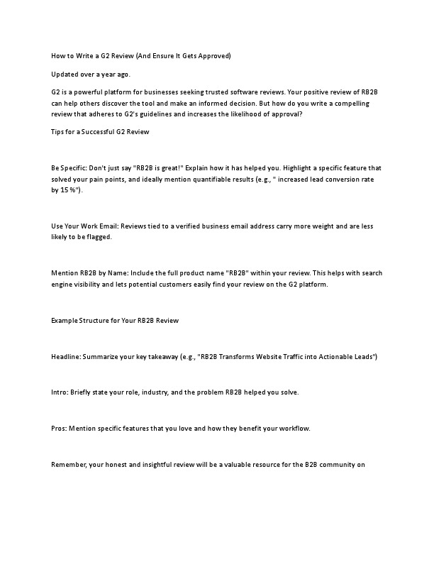 Translation Experience.docx.pdf