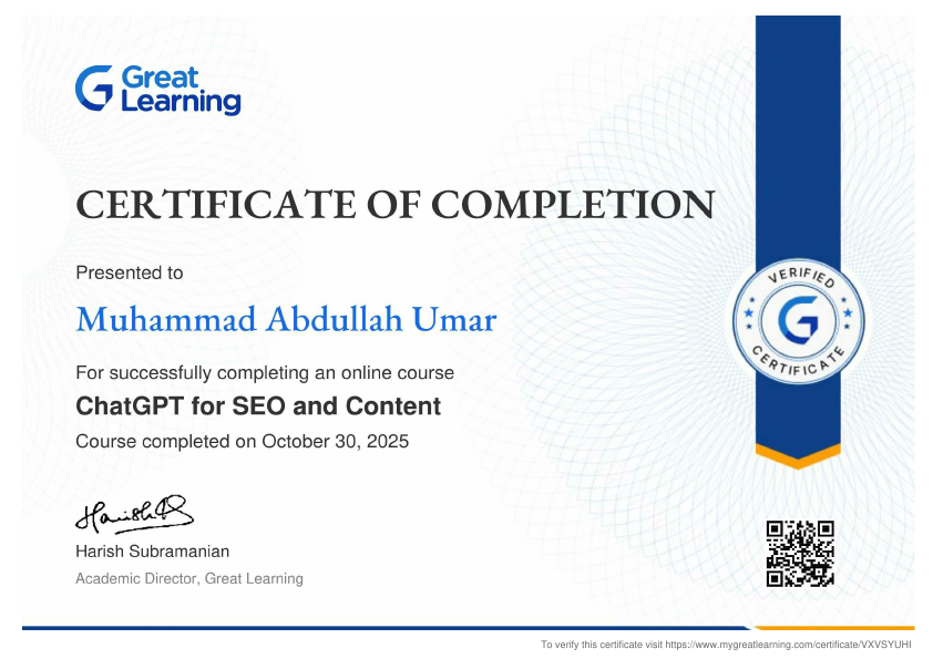 Muhammad Abdullah Umar.pdf