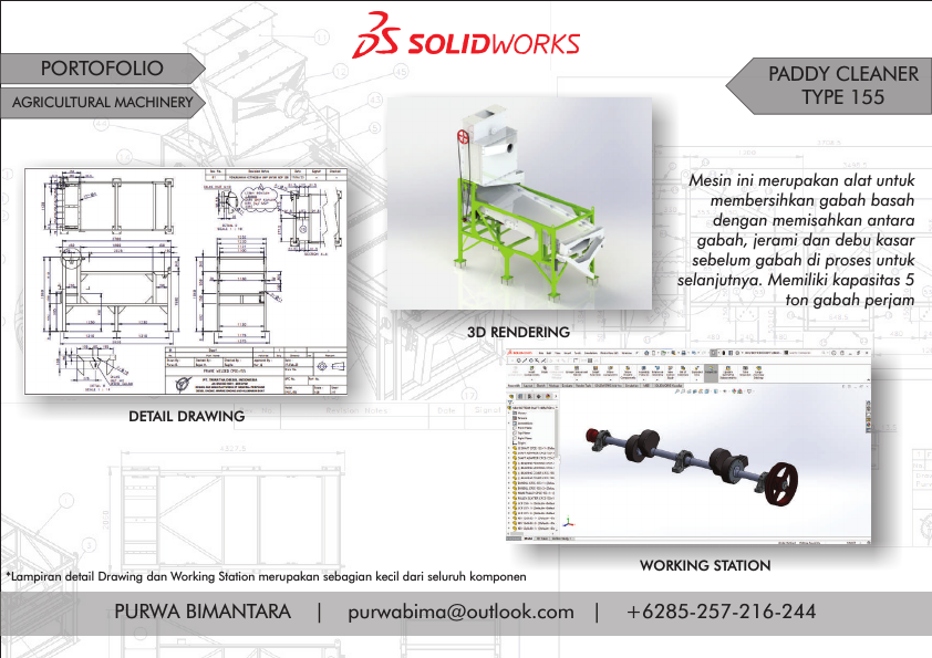 Portofolio_Purwa Bimantara.pdf