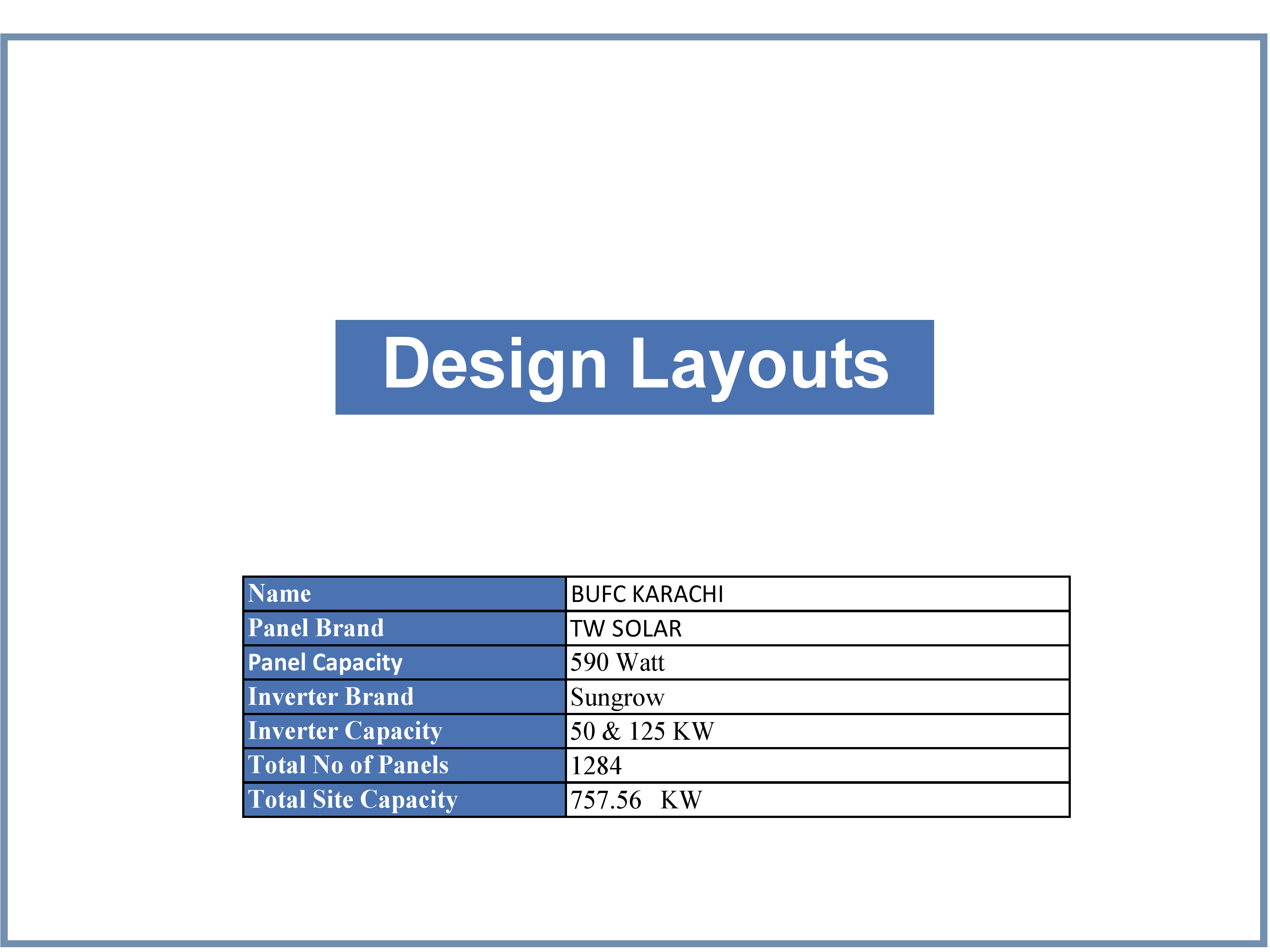 Design Package.pdf