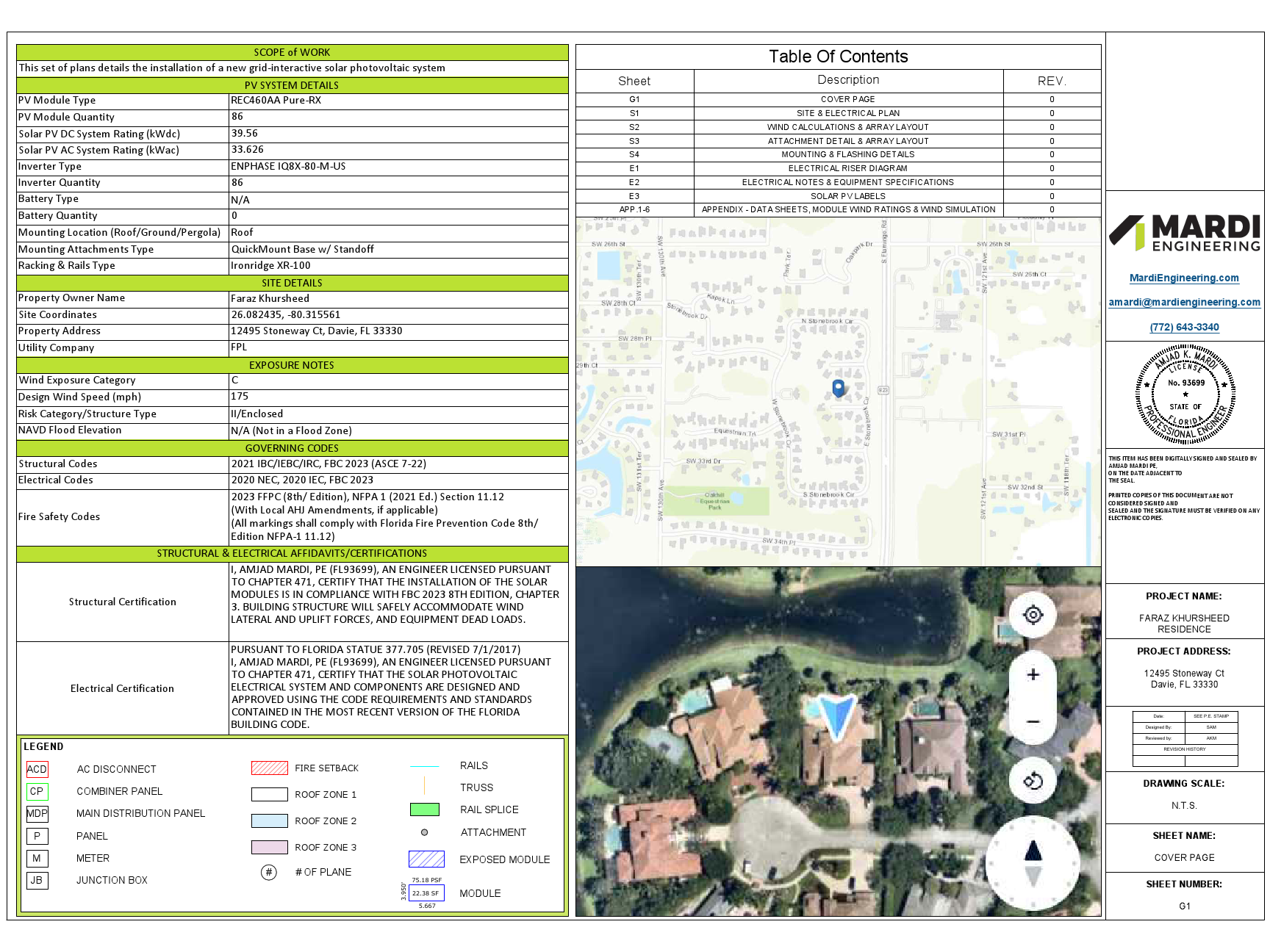 ARB - 12495 Stoneway - Khursheed - Solar Panels Conditional Approval (1).pdf