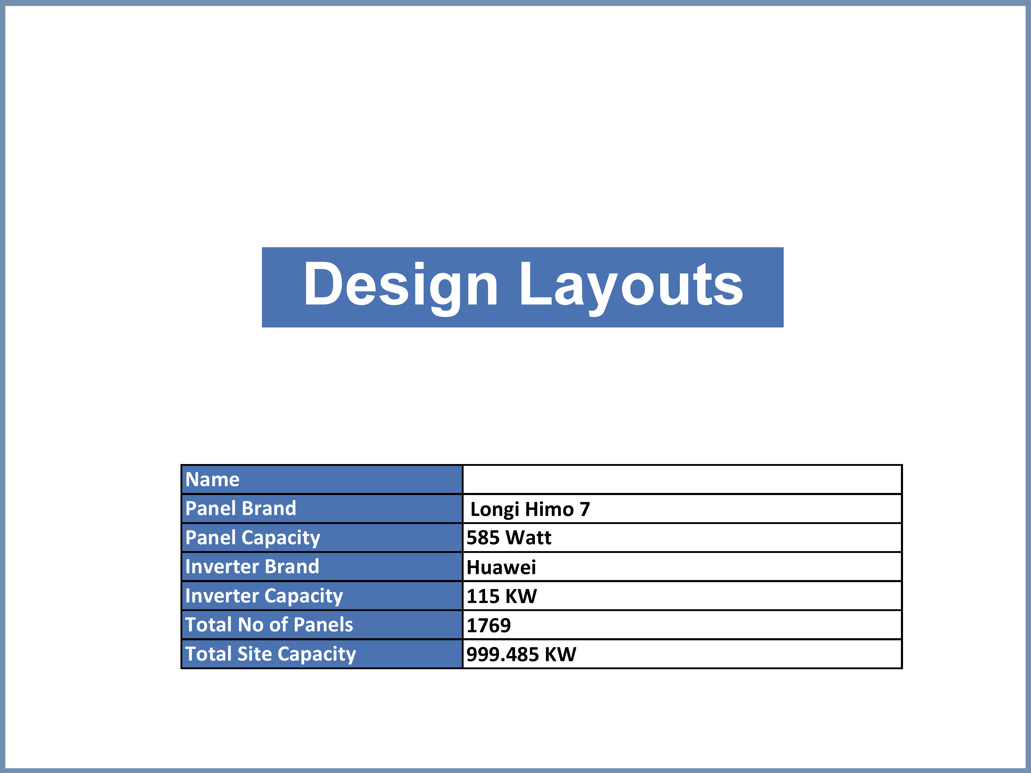 Design Layouts.pdf