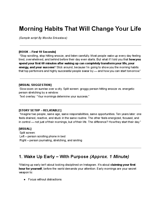 Untitled document (35).pdf