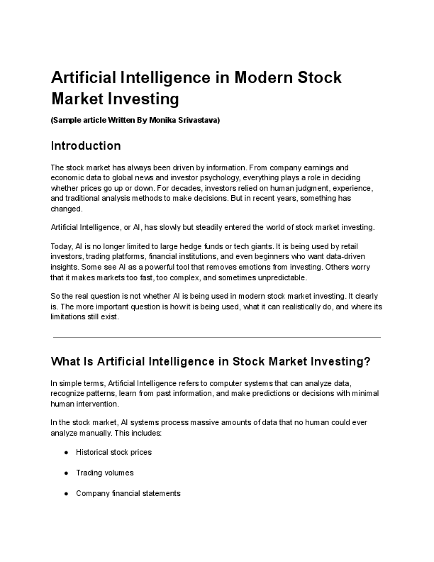 Untitled document (36).pdf