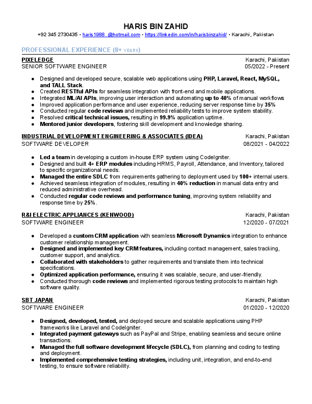 Haris-Bin-Zahid_Resume_2025.pdf