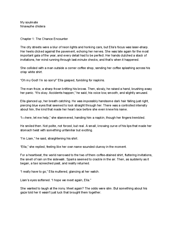 Untitled document-3.pdf