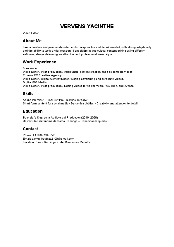 Ververns_Yacinthe_CV_EN.pdf