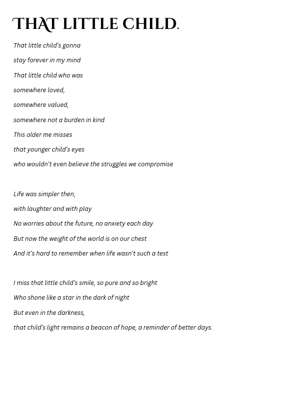 the little child’s gonna.pdf