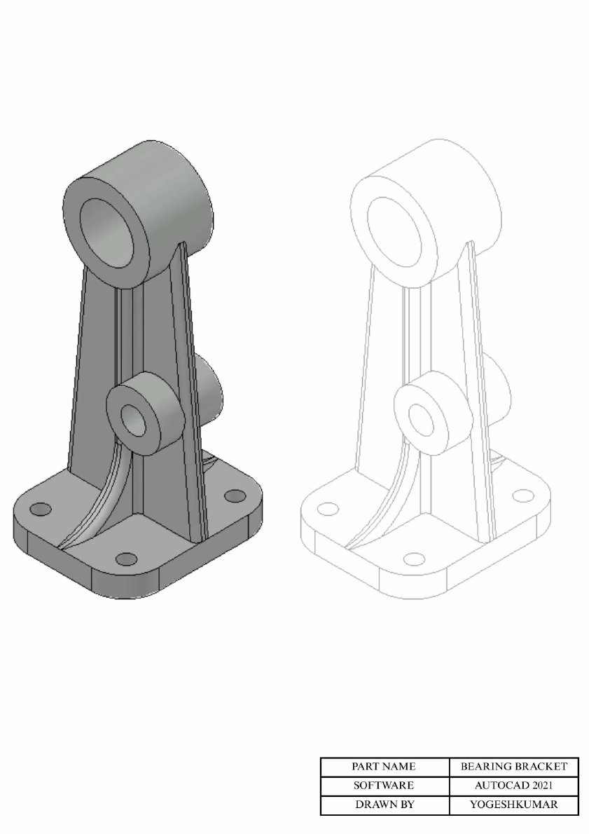 ALL DIMENSIONS ARE IN (1).pdf