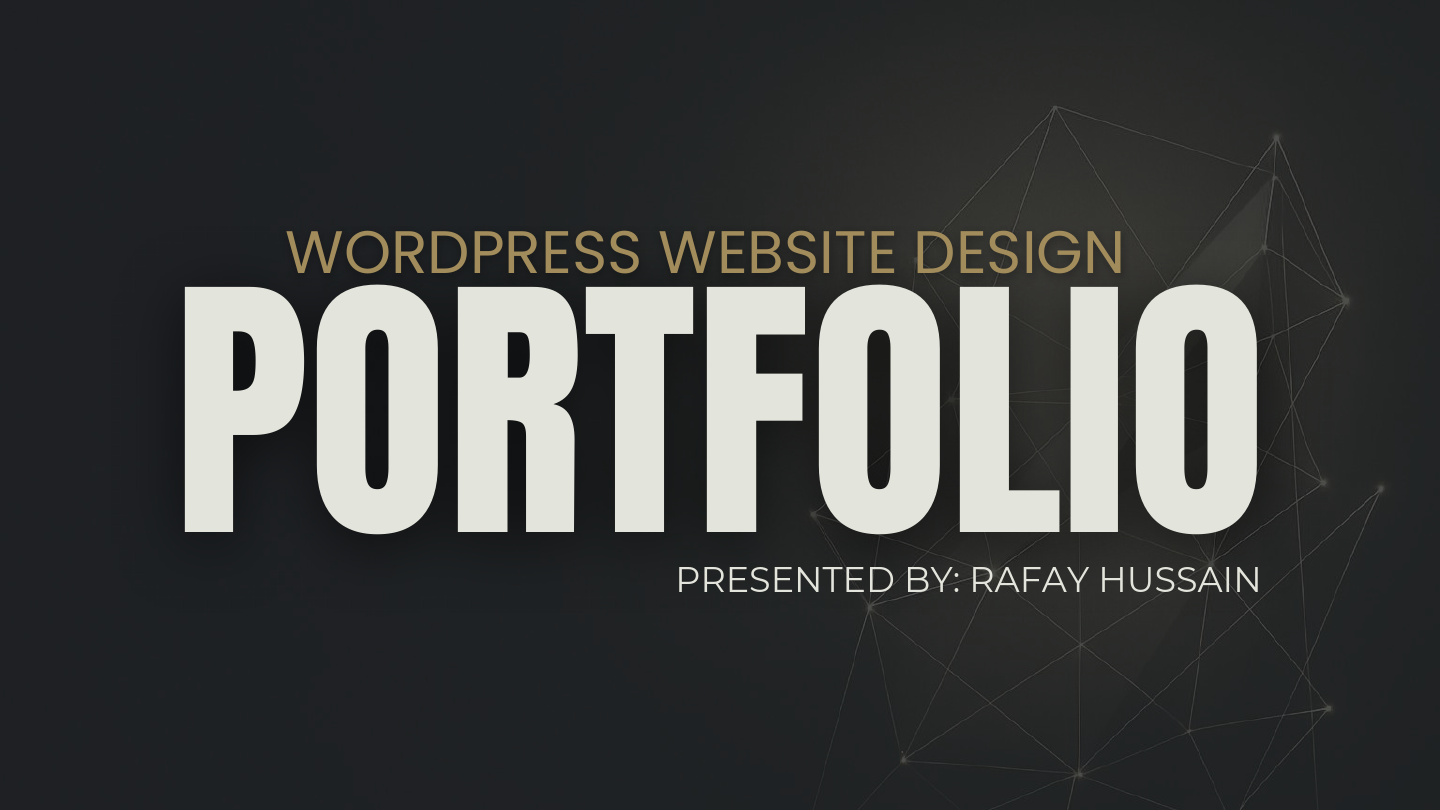 website-design-portfolio.pdf