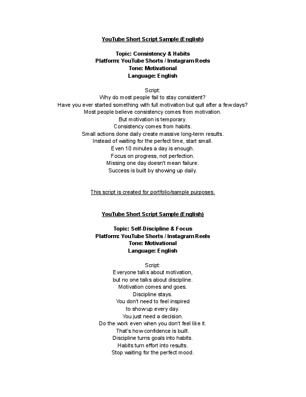 YouTube_Short_Script_Sample_1.pdf