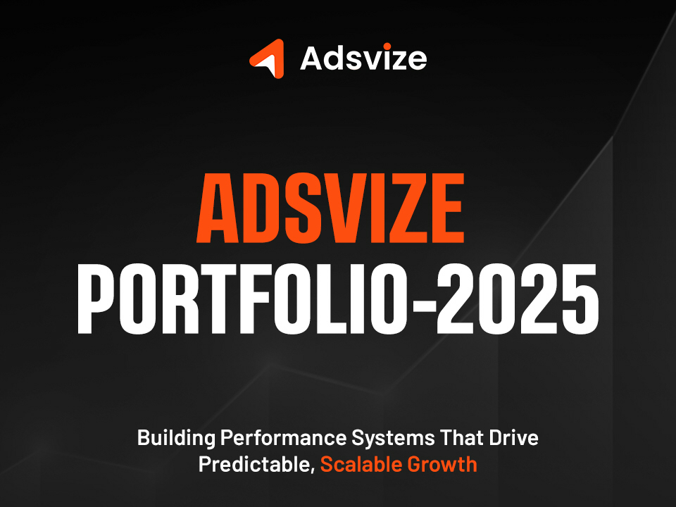 advize portfolio.pdf
