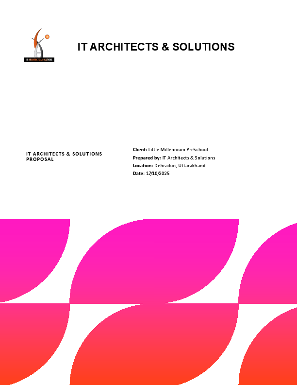 Degital Marketing Proposal (1).pdf