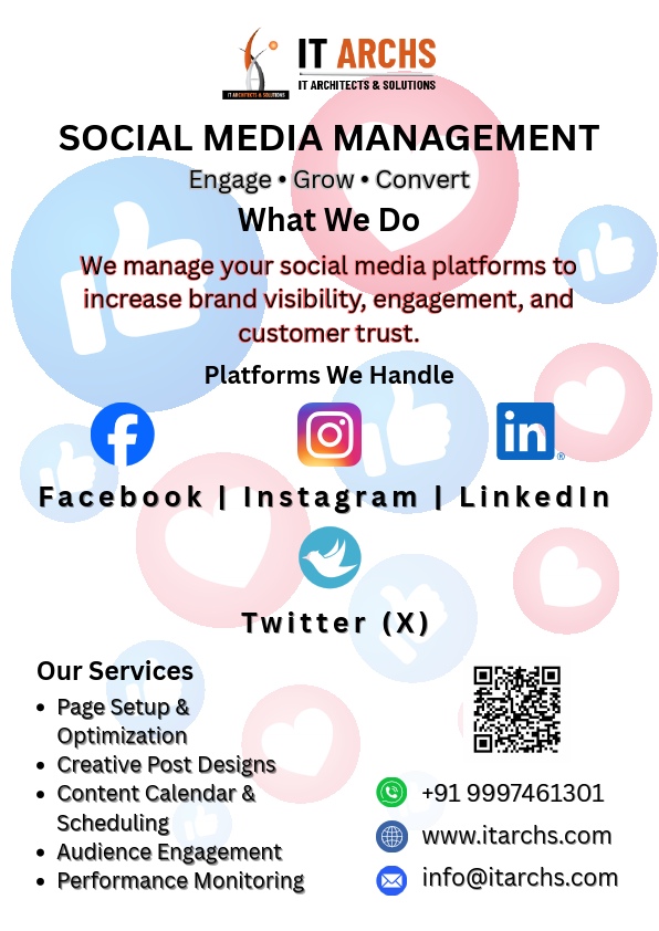 SOCIAL MEDIA MANAGEMENT.pdf