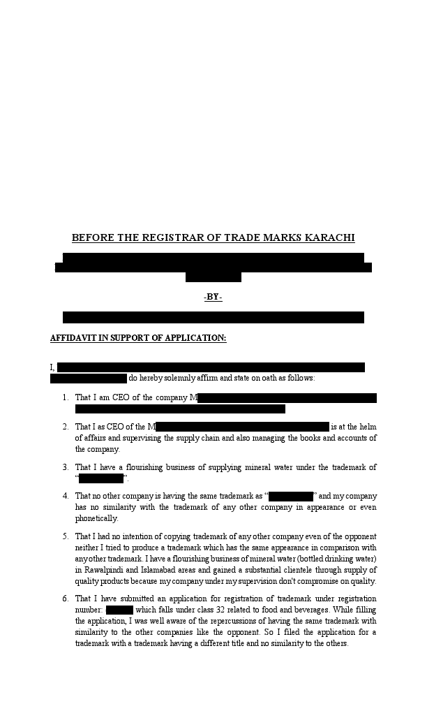 Counter Affidavit Choice.pdf