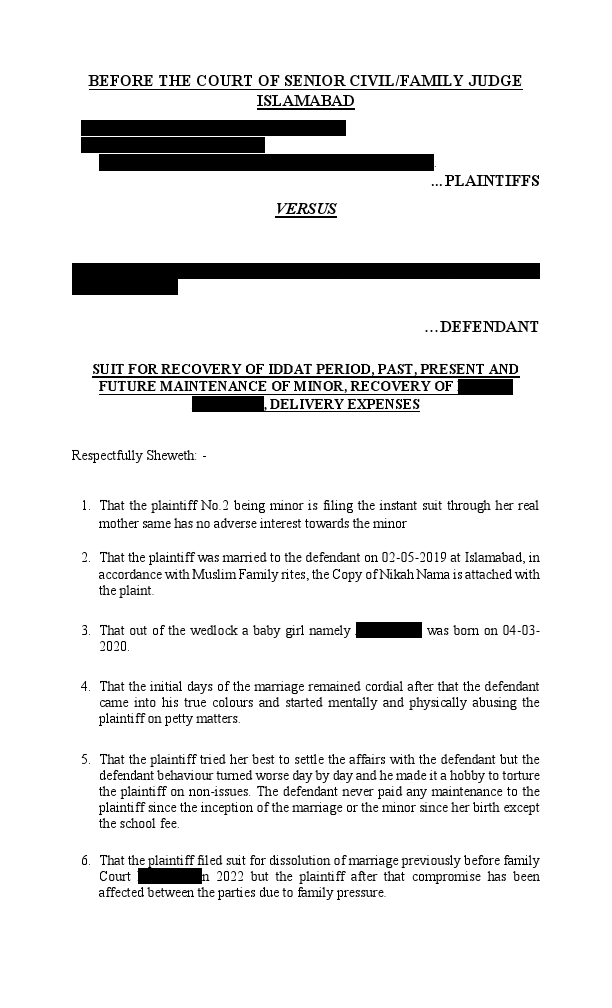 Suit---Maintenance.pdf