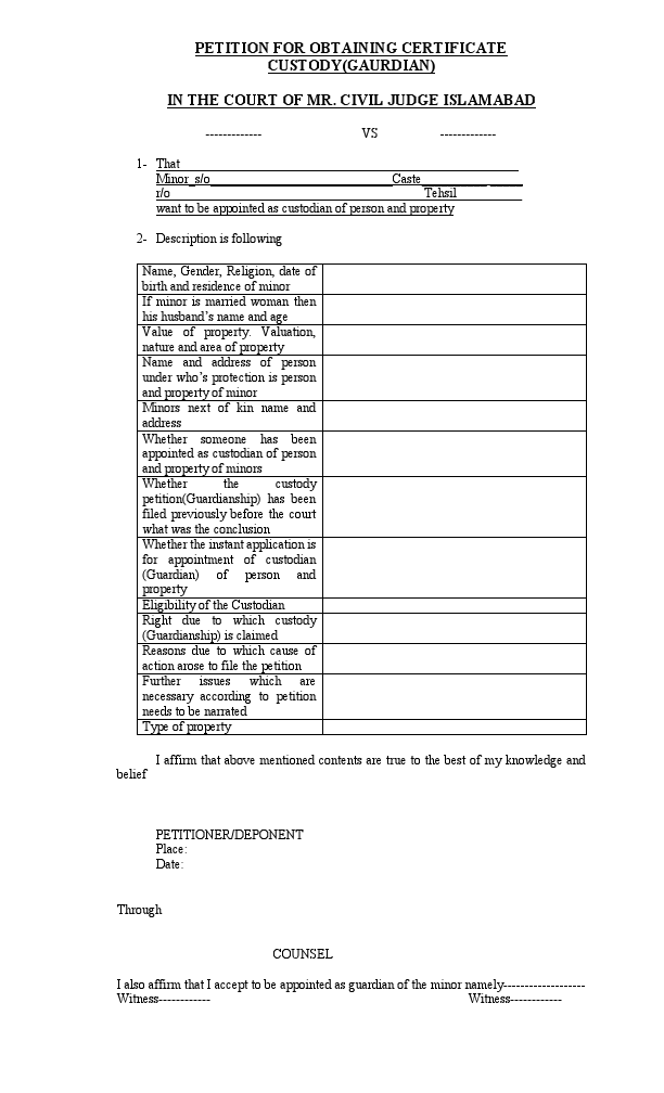 Guardianship application.pdf