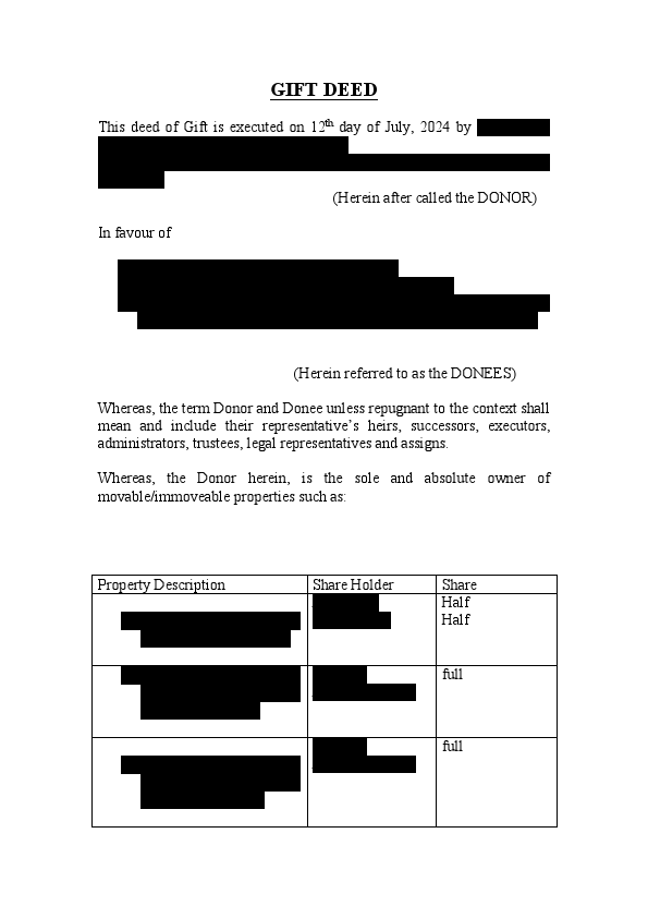 gift deed.pdf