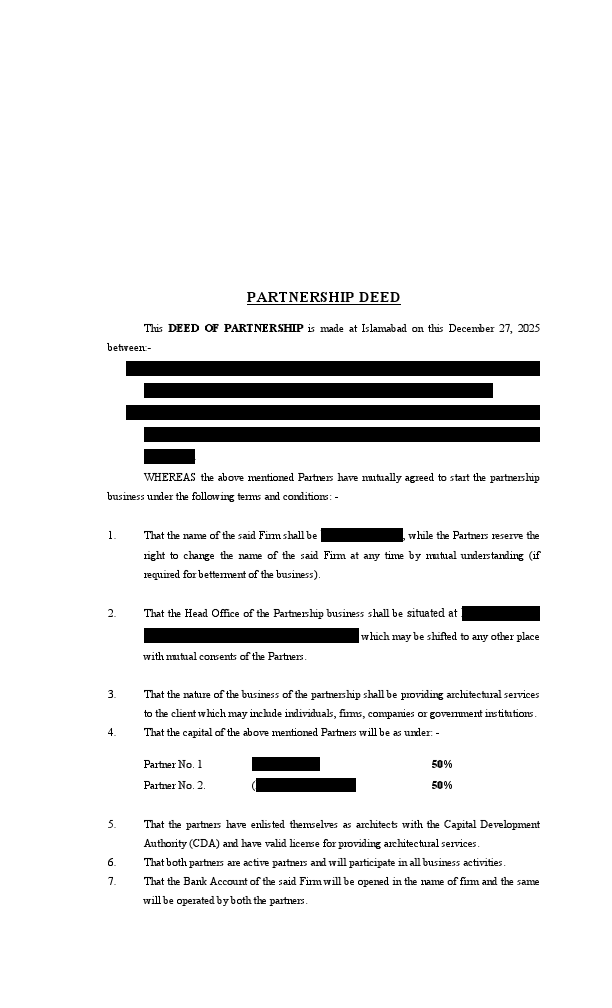 Partnership---rchitects.pdf