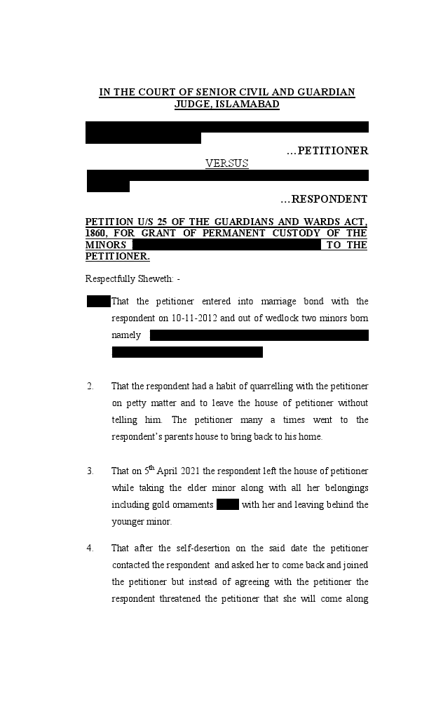 petition Guardian.doc.pdf