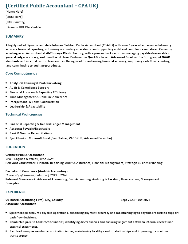 CPA Resume Example – ATS Optimized.pdf