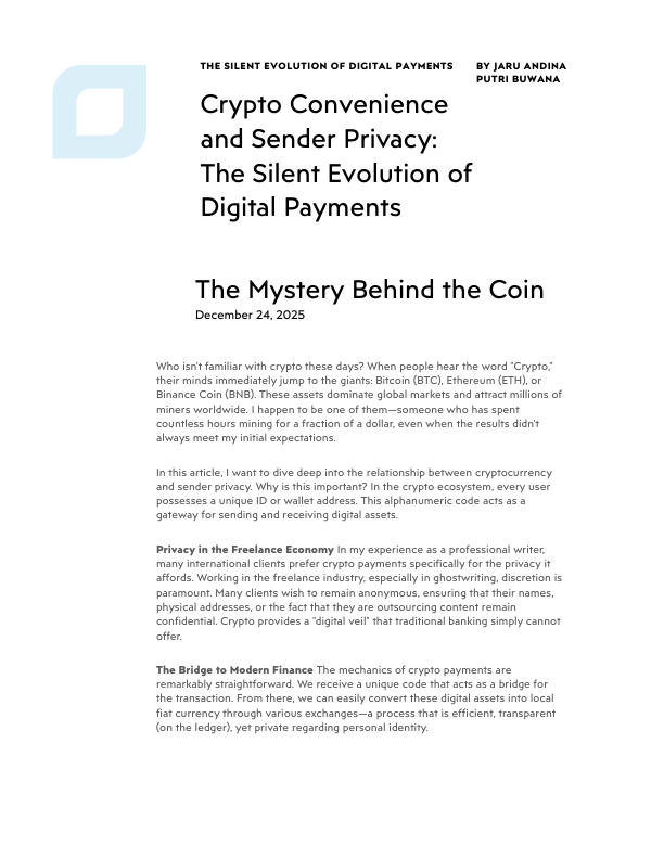 The Silent Evolution of Digital Payments.pdf