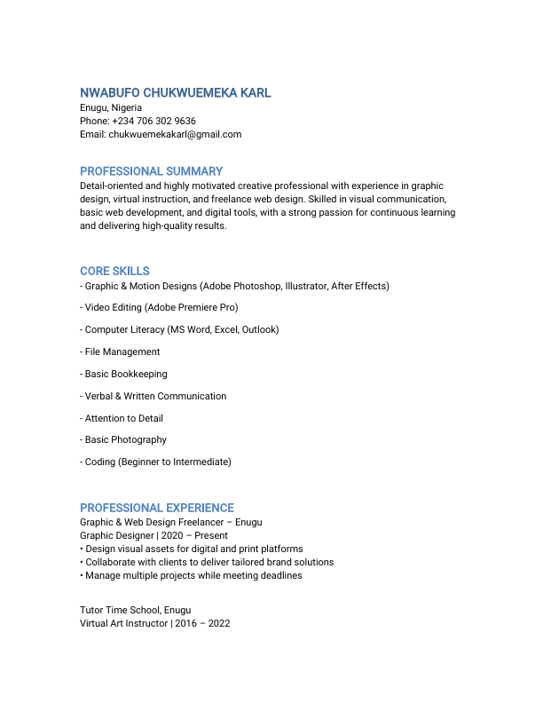 Nwabufuo_Chukwuemeka_Karl_CV.pdf