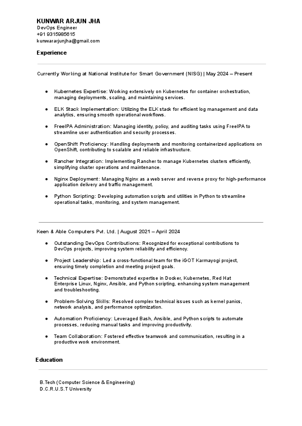 Arjun_4yr_DevOps_resume.pdf