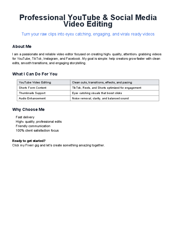 Fiverr_Video_Editor_Profile.pdf