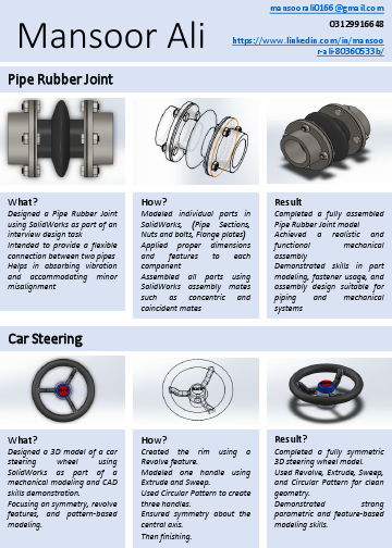 Mansoor Ali Portfolio.pdf