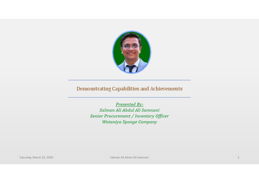 Portfolio of Salman Ali.pdf