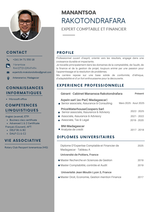 CV Manantsoa - FR.pdf