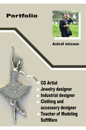 Portfolio Ashraf Mirzaee (1).pdf