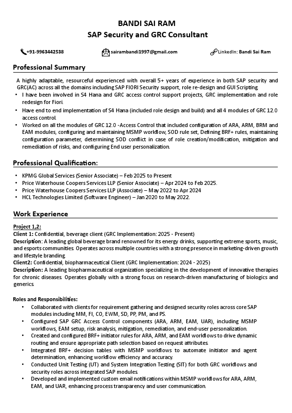 Bandi Sai Ram _Resume.pdf