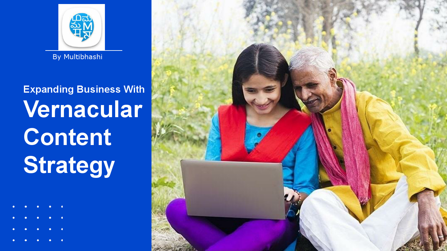 Multibhashi Translation Services (1) (1) (1).pdf