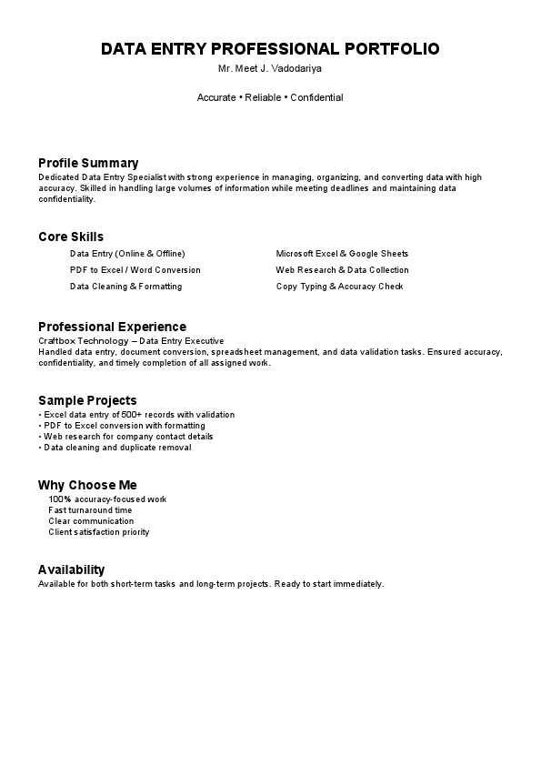 Data_Entry_Portfolio_Meet_J_Vadodariya.pdf