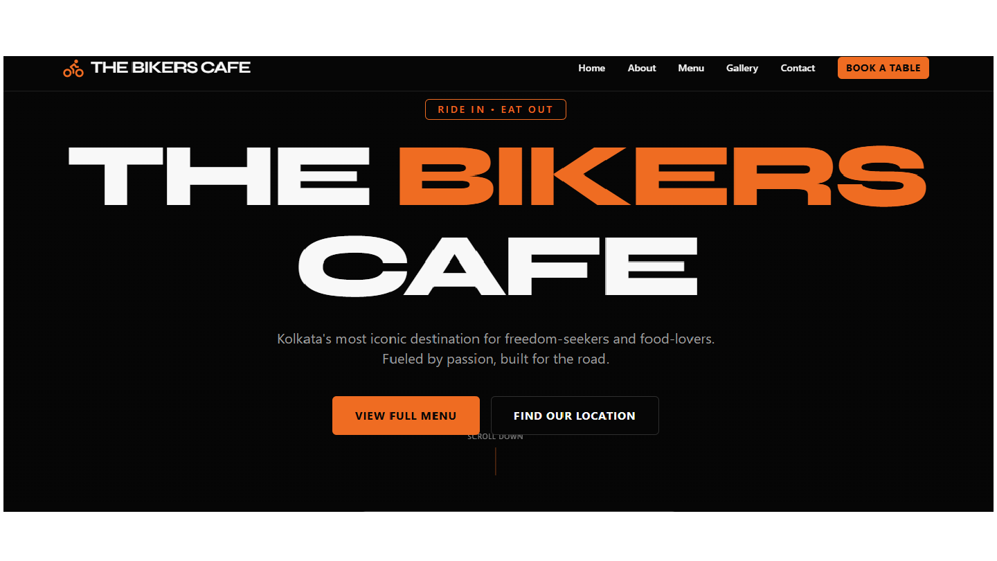 Untitled design (1).pdf