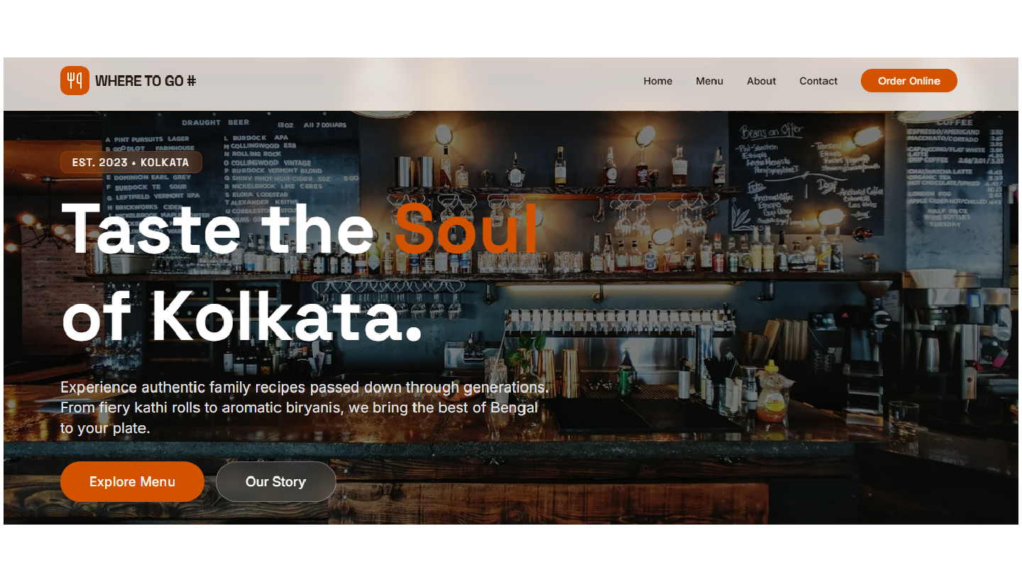 Untitled design (2).pdf