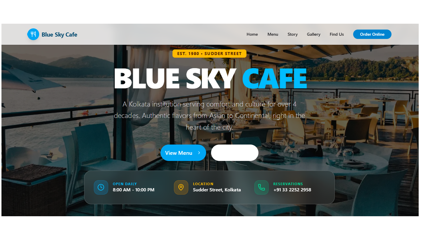 blue sky cafe demo.pdf