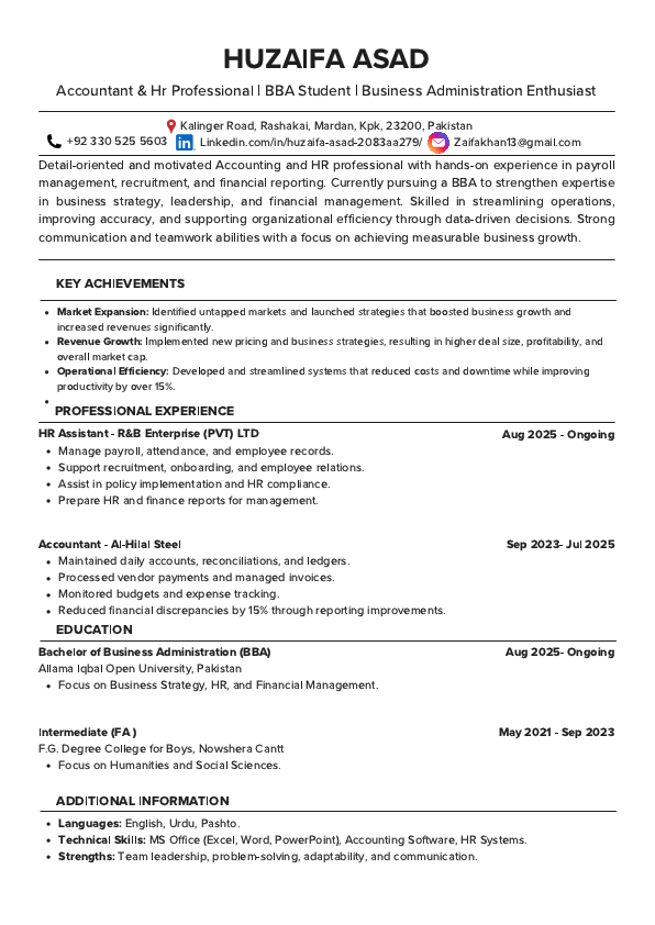 Huzaifa Asad-Hr-Finance.pdf