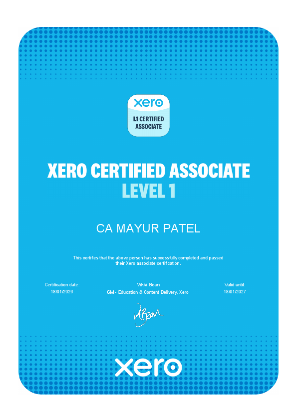 XCL_PrintCertificate.pdf