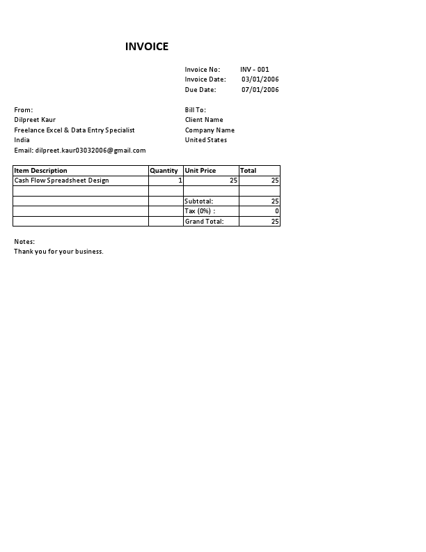 Invoice.pdf