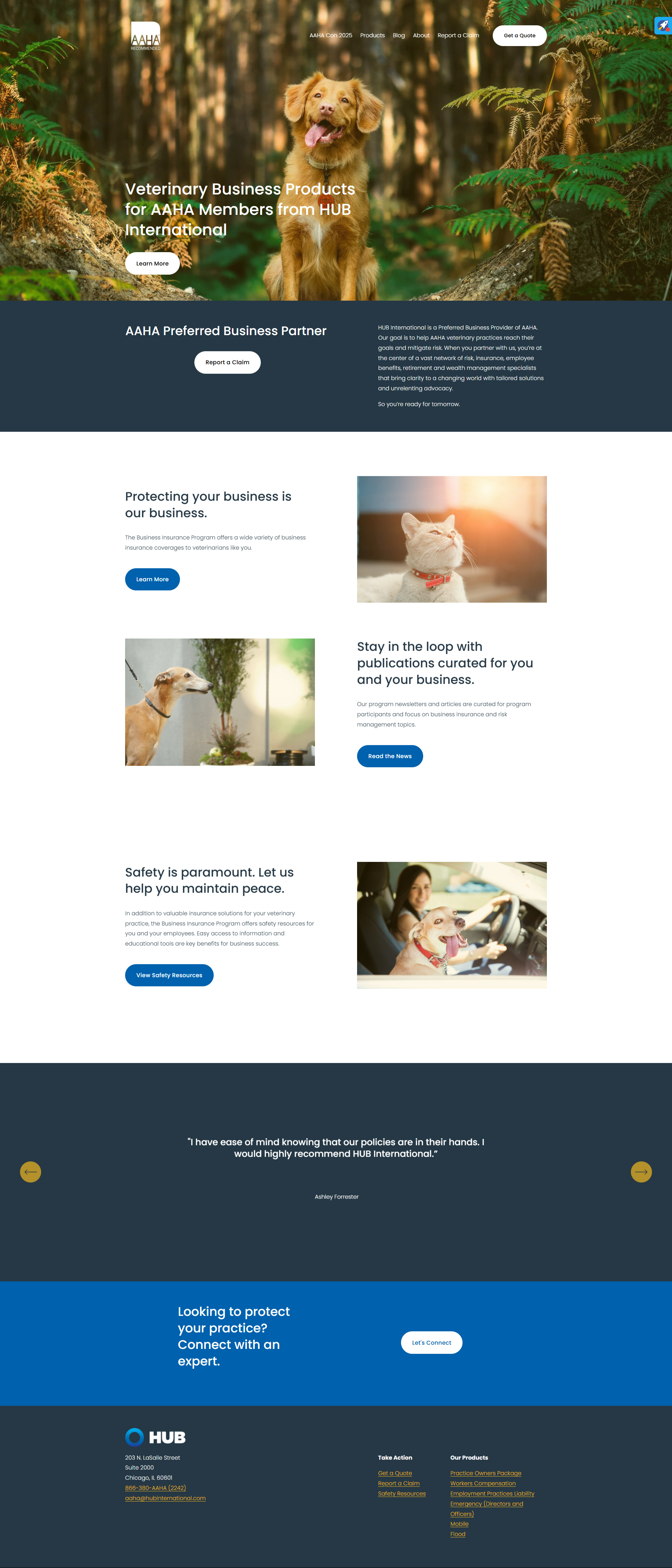 Veterinary-Business-Insurance-HUB-International-AAHA-Preferred-Business-Partner-12-30-2025_12_08_PM.pdf