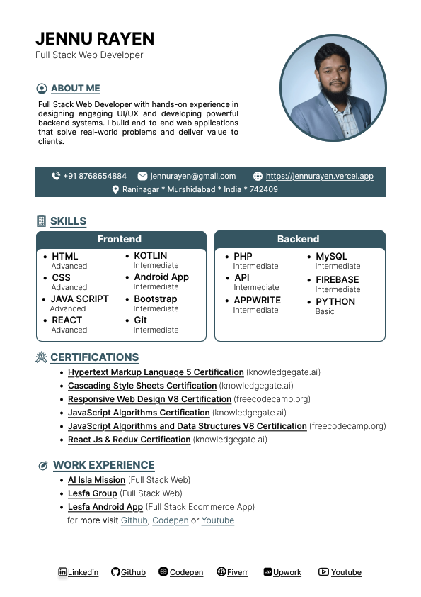 resume.pdf